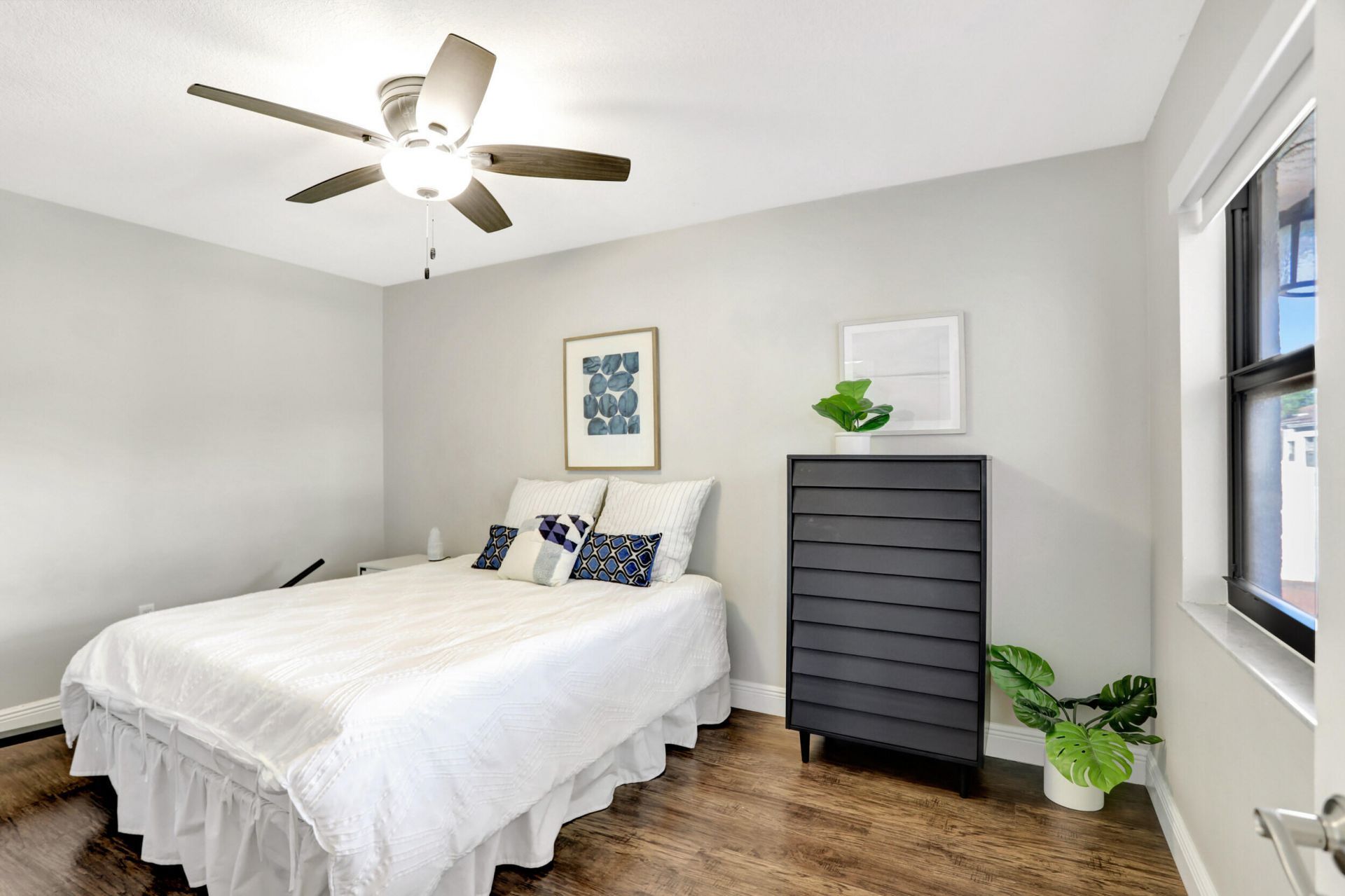 6646 Villa Sonrisa Drive, Unit 520, Boca Raton, FL 33433 Photo