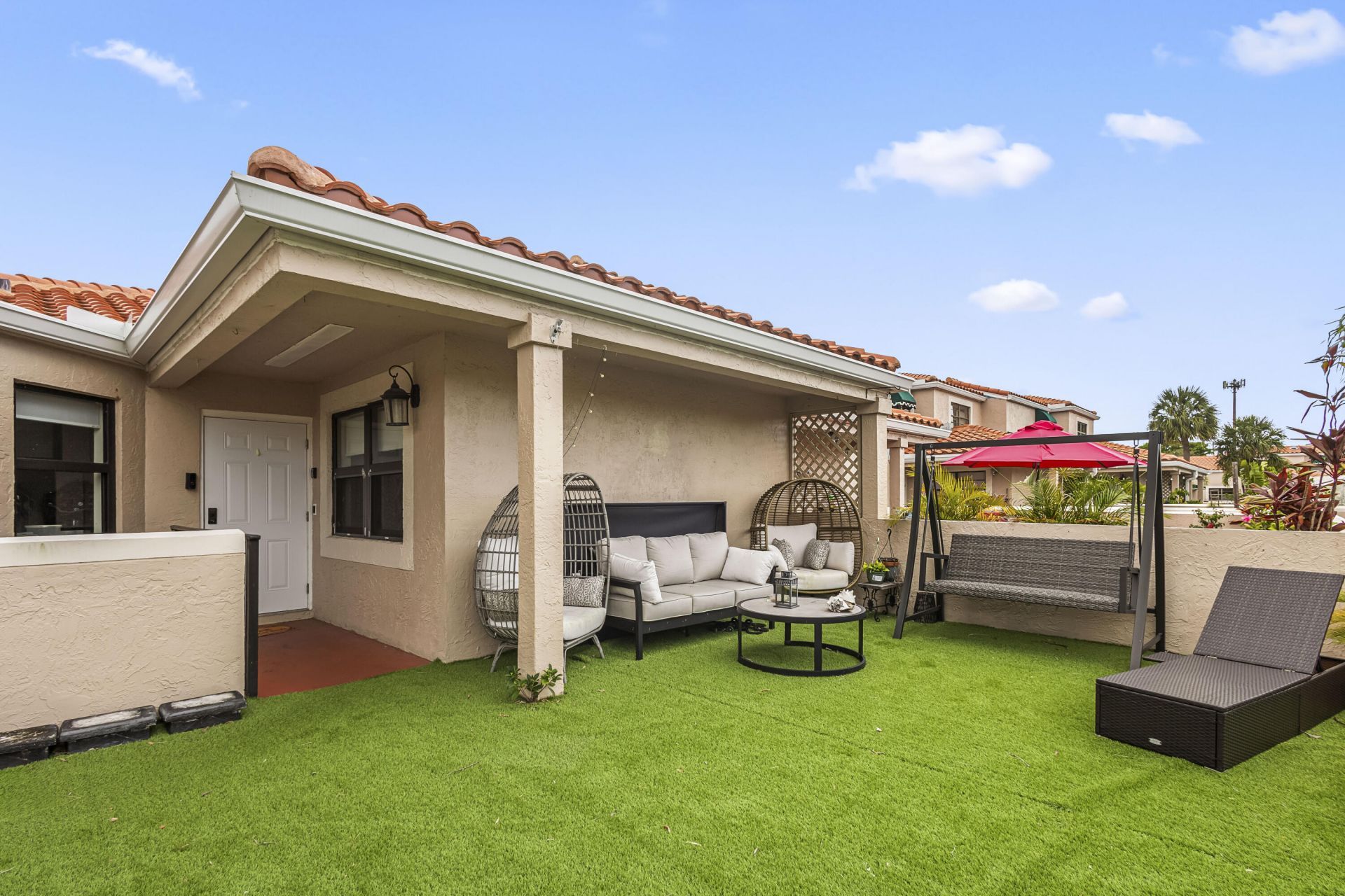 6646 Villa Sonrisa Drive, Unit 520, Boca Raton, FL 33433 Photo