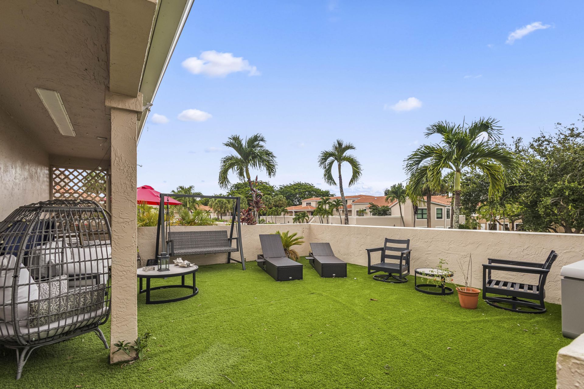 6646 Villa Sonrisa Drive, Unit 520, Boca Raton, FL 33433 Photo