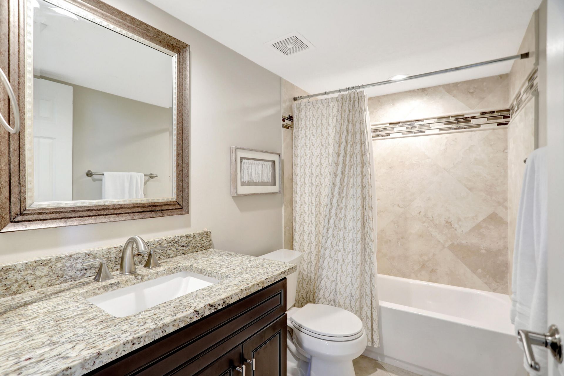6646 Villa Sonrisa Drive, Unit 520, Boca Raton, FL 33433 Photo