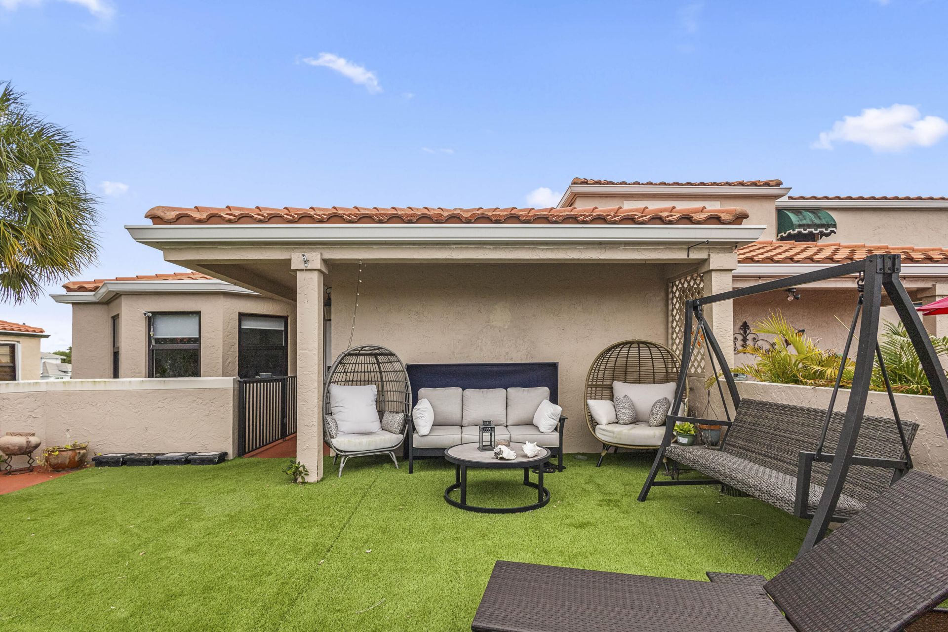 6646 Villa Sonrisa Drive, Unit 520, Boca Raton, FL 33433 Photo