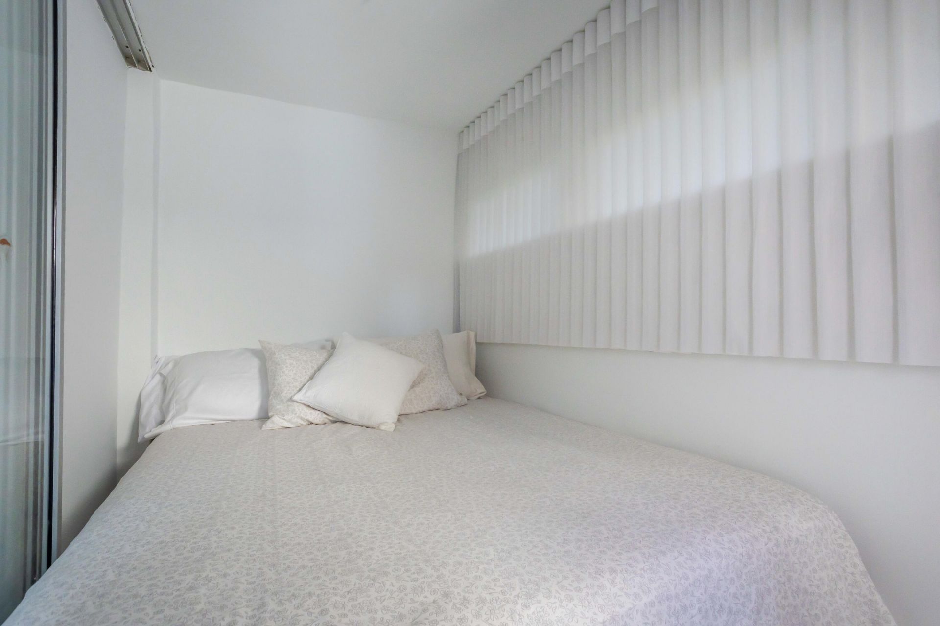 700 SE 6th Avenue, Unit 107, Deerfield Beach, FL 33441 Photo