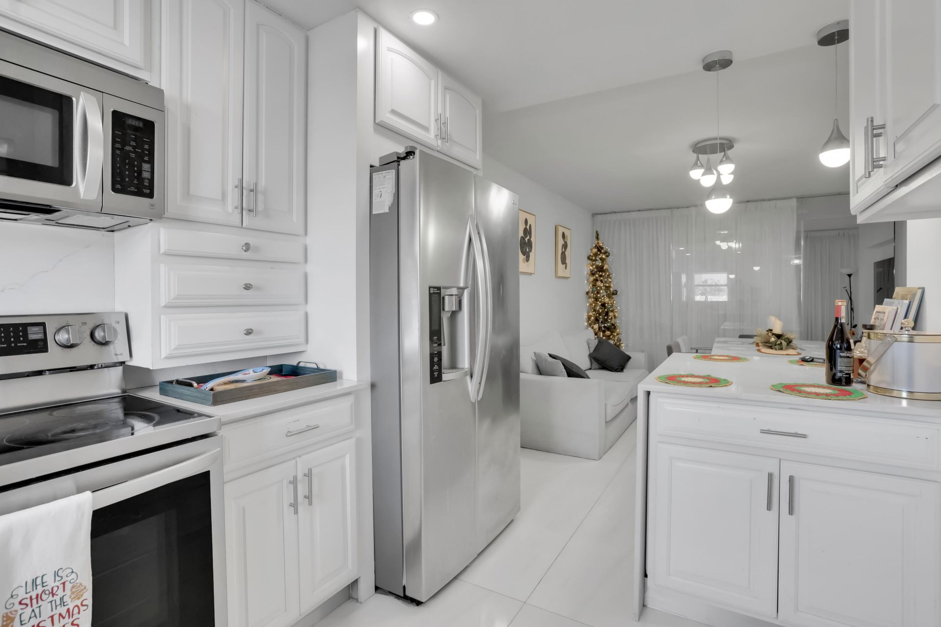 700 SE 6th Avenue, Unit 107, Deerfield Beach, FL 33441 Photo