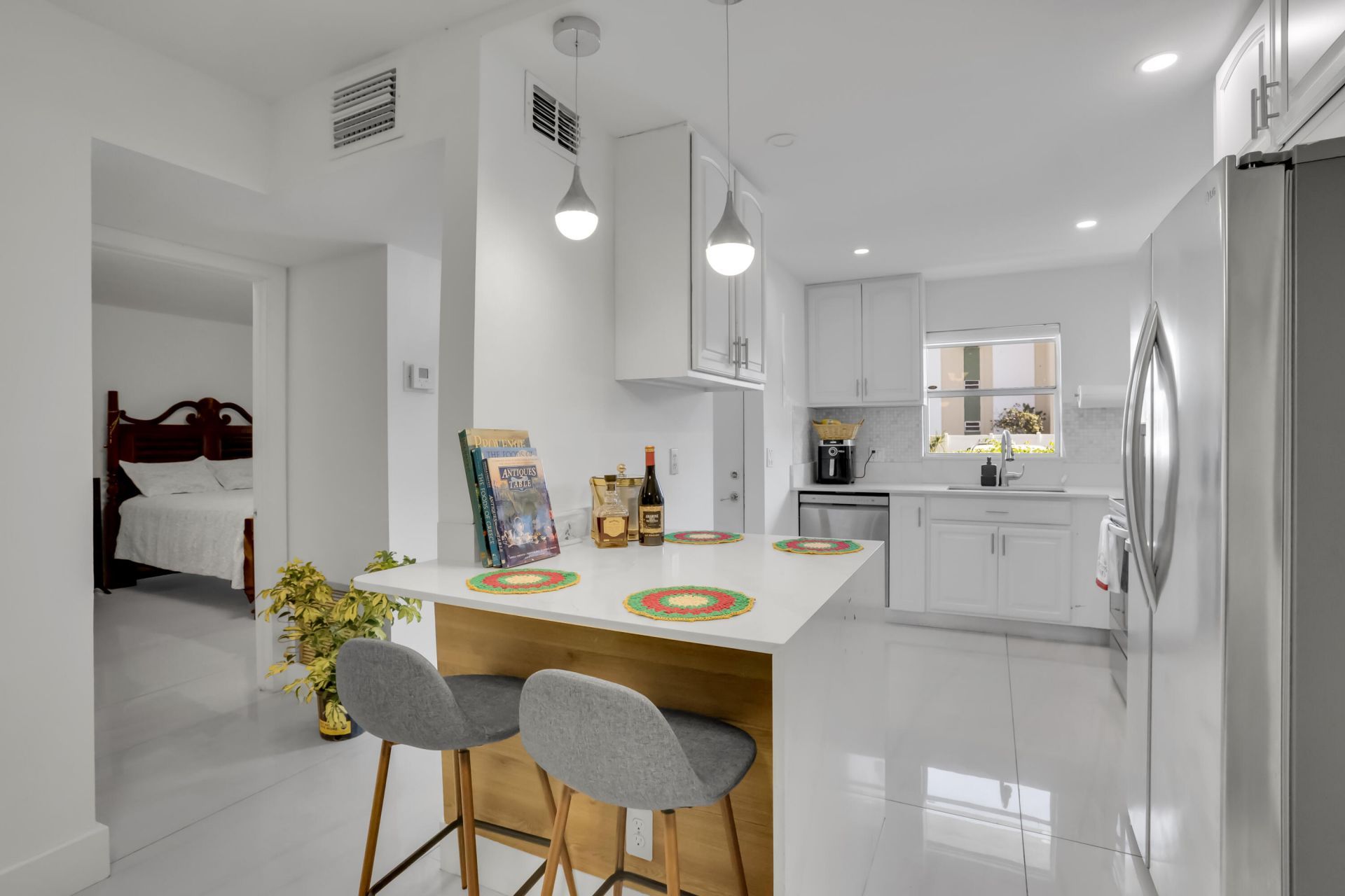 700 SE 6th Avenue, Unit 107, Deerfield Beach, FL 33441 Photo