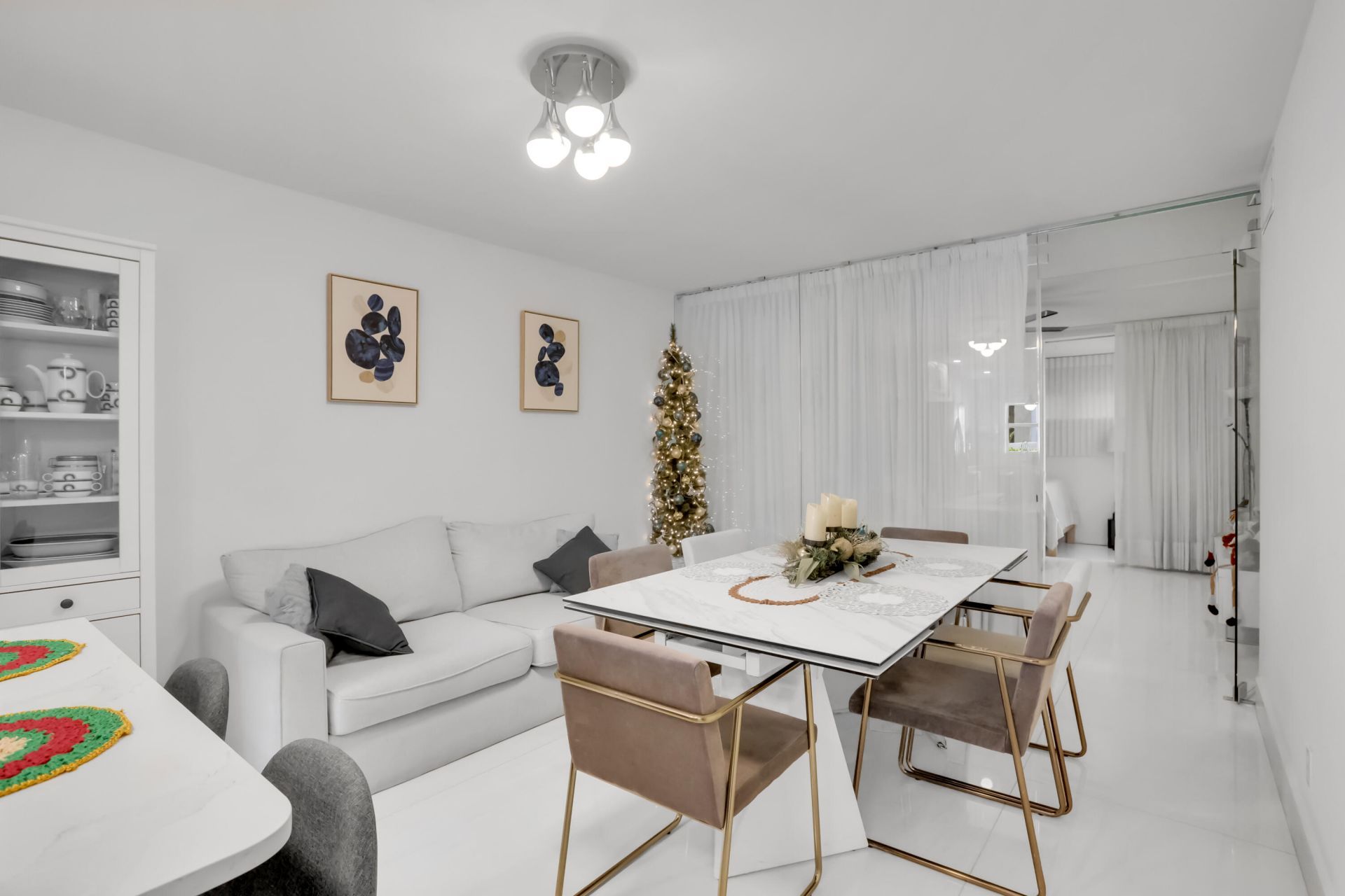 700 SE 6th Avenue, Unit 107, Deerfield Beach, FL 33441 Photo