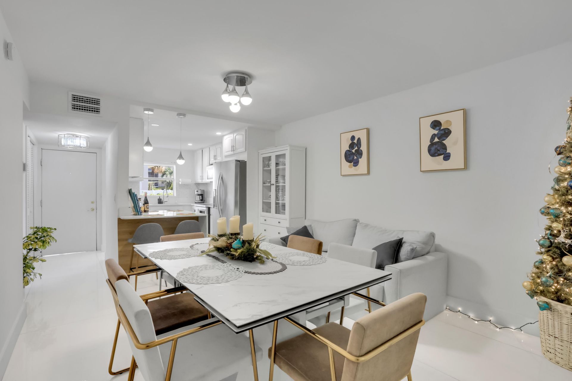 700 SE 6th Avenue, Unit 107, Deerfield Beach, FL 33441 Photo