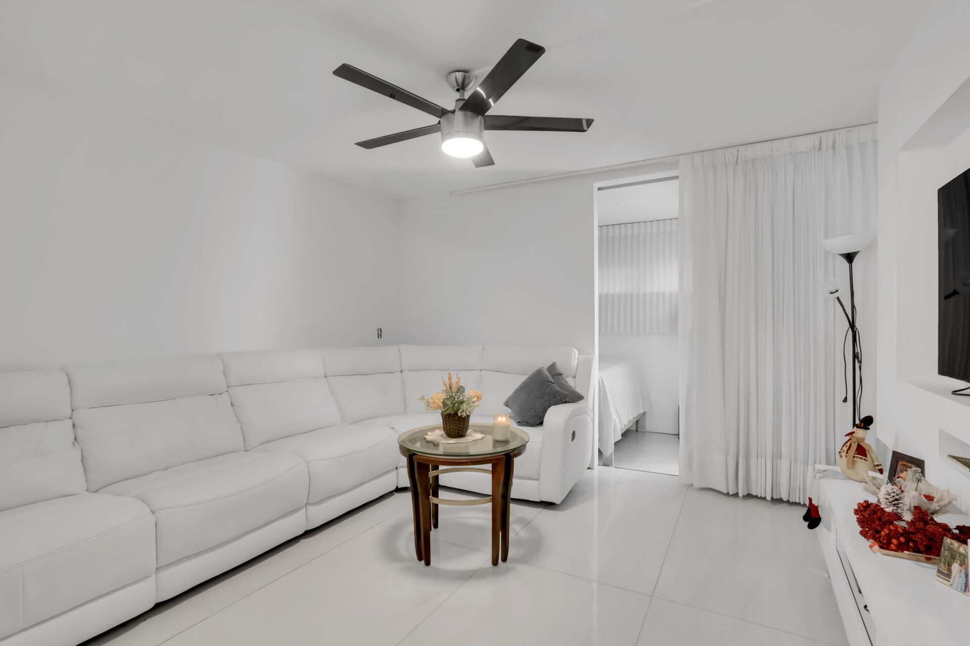 700 SE 6th Avenue, Unit 107, Deerfield Beach, FL 33441 Photo