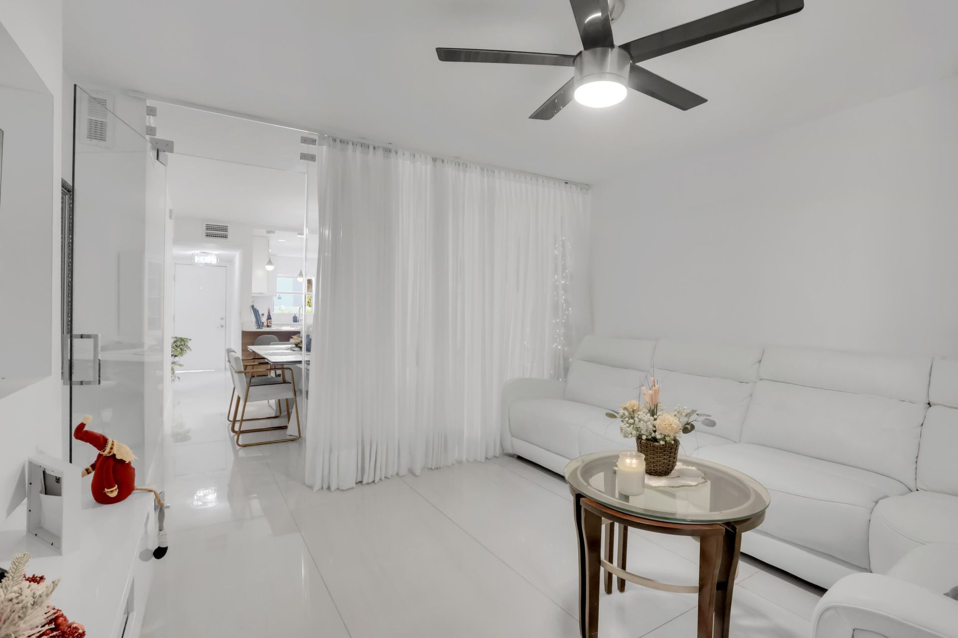700 SE 6th Avenue, Unit 107, Deerfield Beach, FL 33441 Photo
