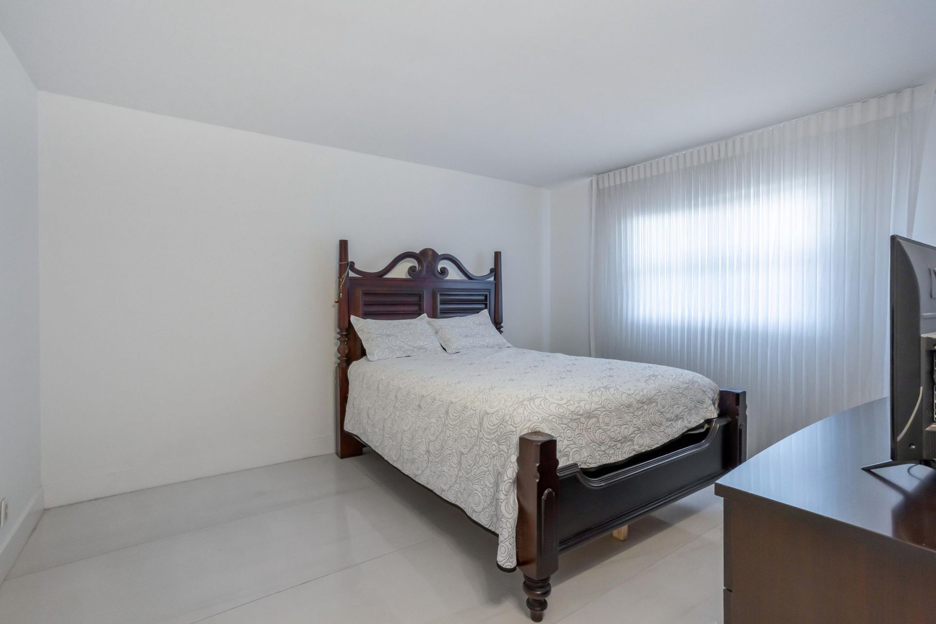 700 SE 6th Avenue, Unit 107, Deerfield Beach, FL 33441 Photo