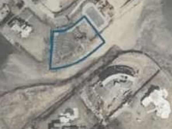 No # Shore Drive , Great Neck, NY 11020