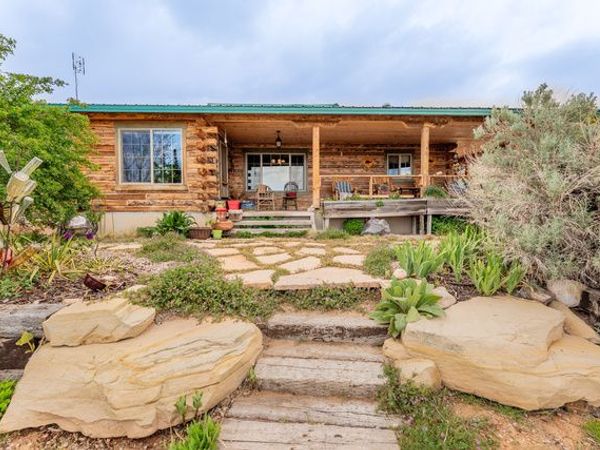5971 N 3375 W, Vernal, UT 84078