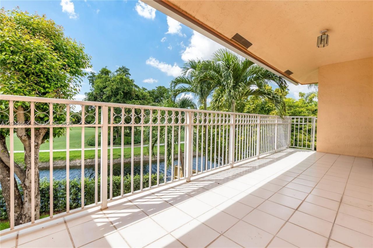 5132 NW 106th Ave , Doral, FL 33178 Photo