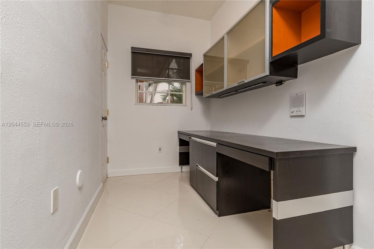 5132 NW 106th Ave , Doral, FL 33178 Photo