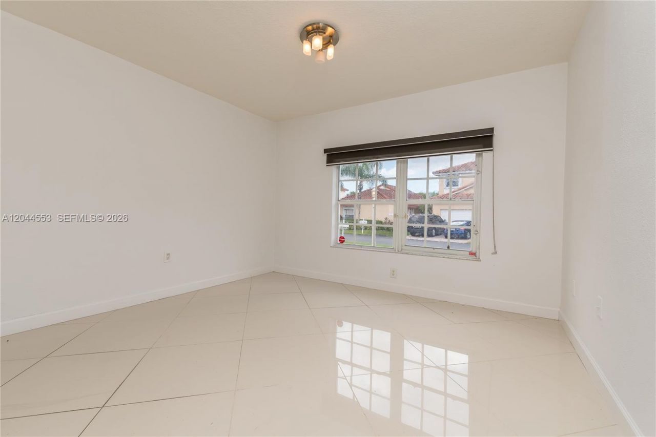 5132 NW 106th Ave , Doral, FL 33178 Photo