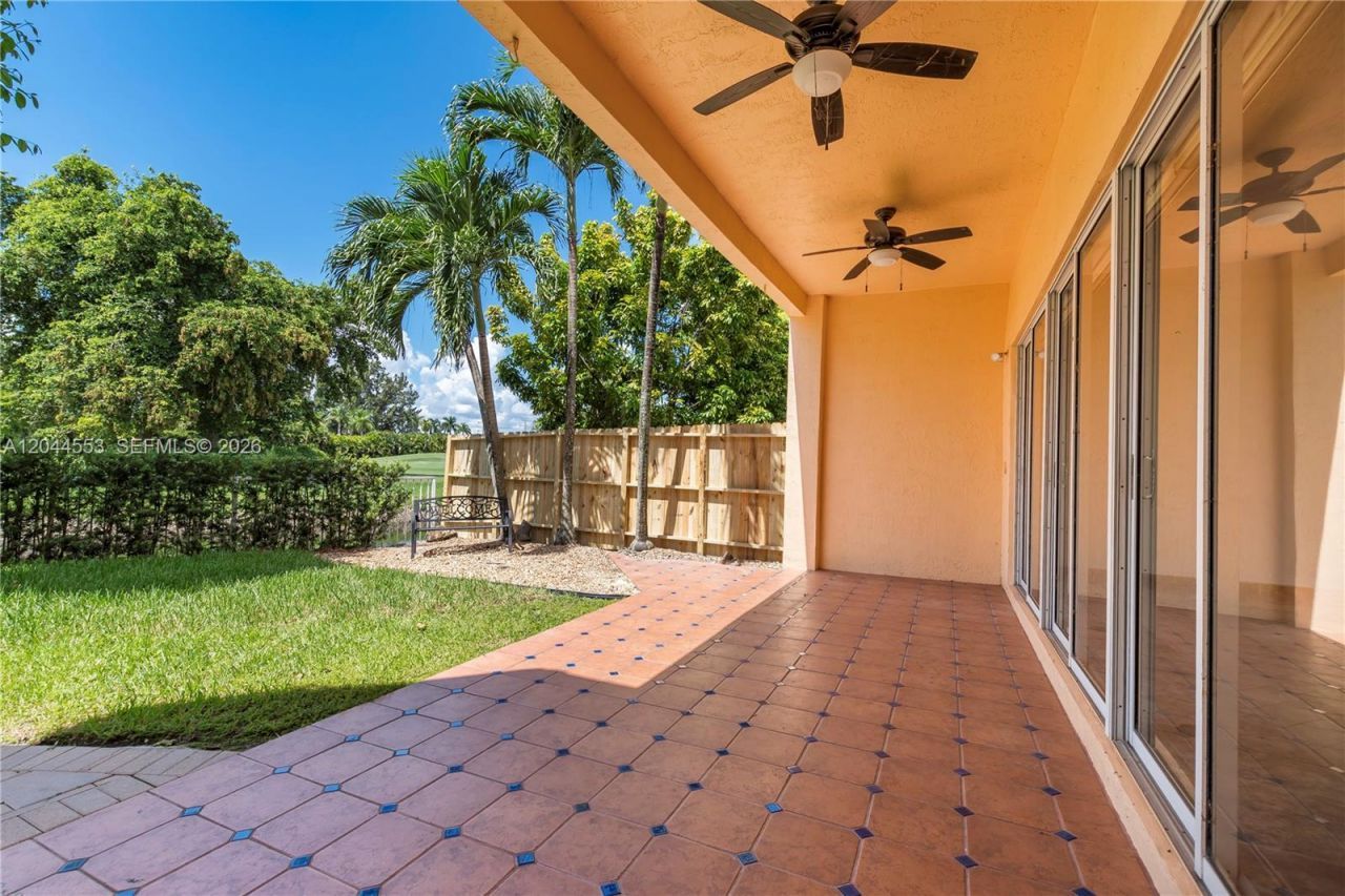 5132 NW 106th Ave , Doral, FL 33178 Photo