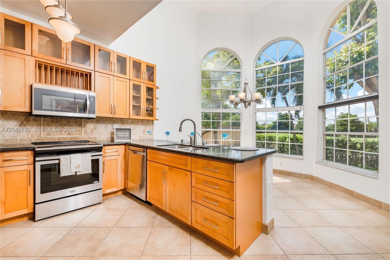 5132 NW 106th Ave , Doral, FL 33178 Photo