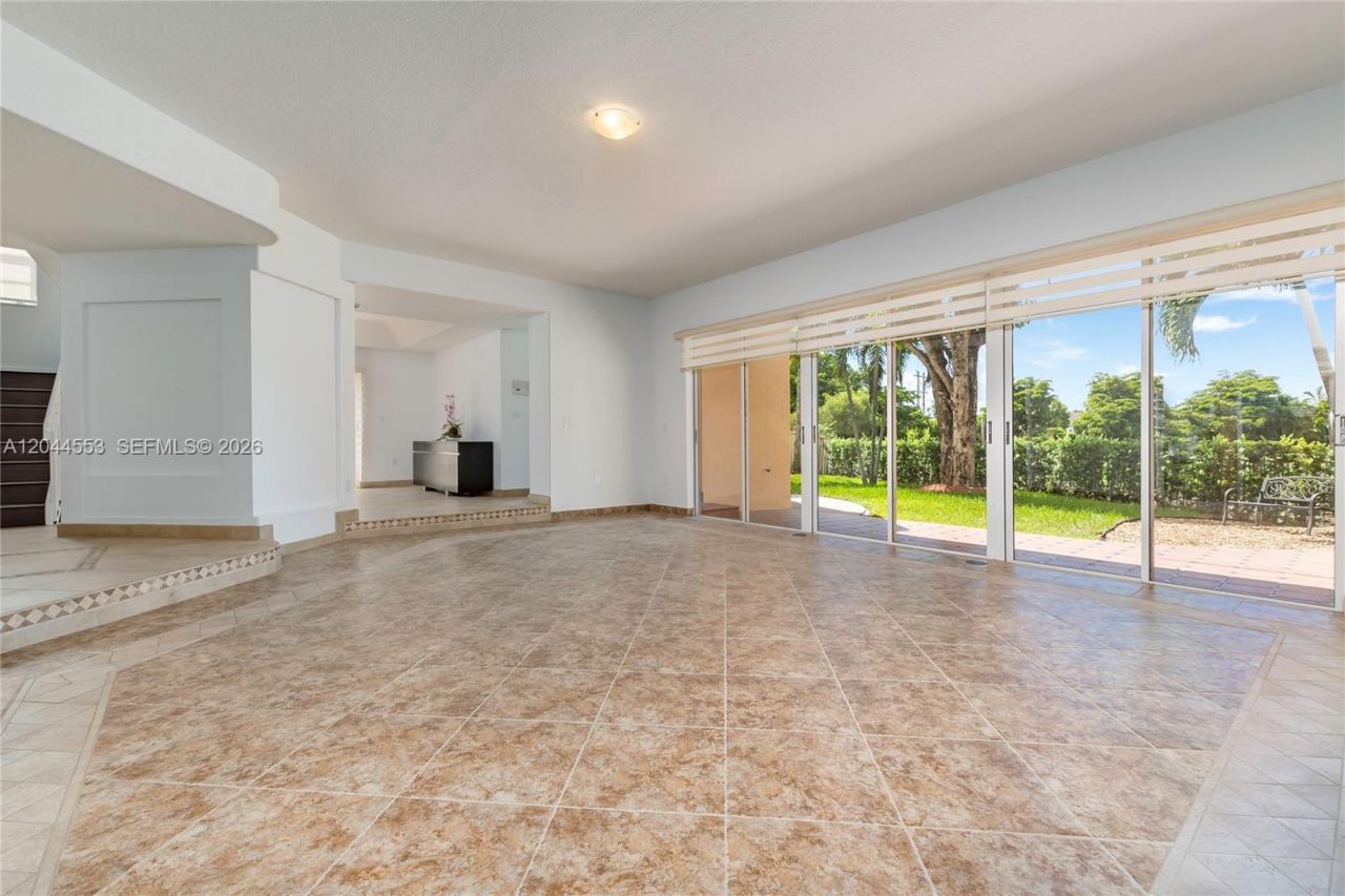5132 NW 106th Ave , Doral, FL 33178 Photo