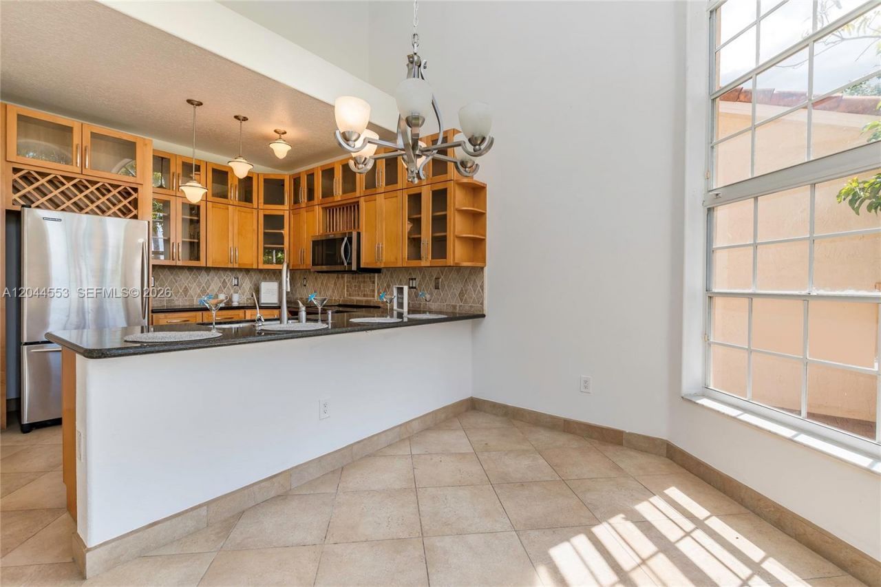 5132 NW 106th Ave , Doral, FL 33178 Photo