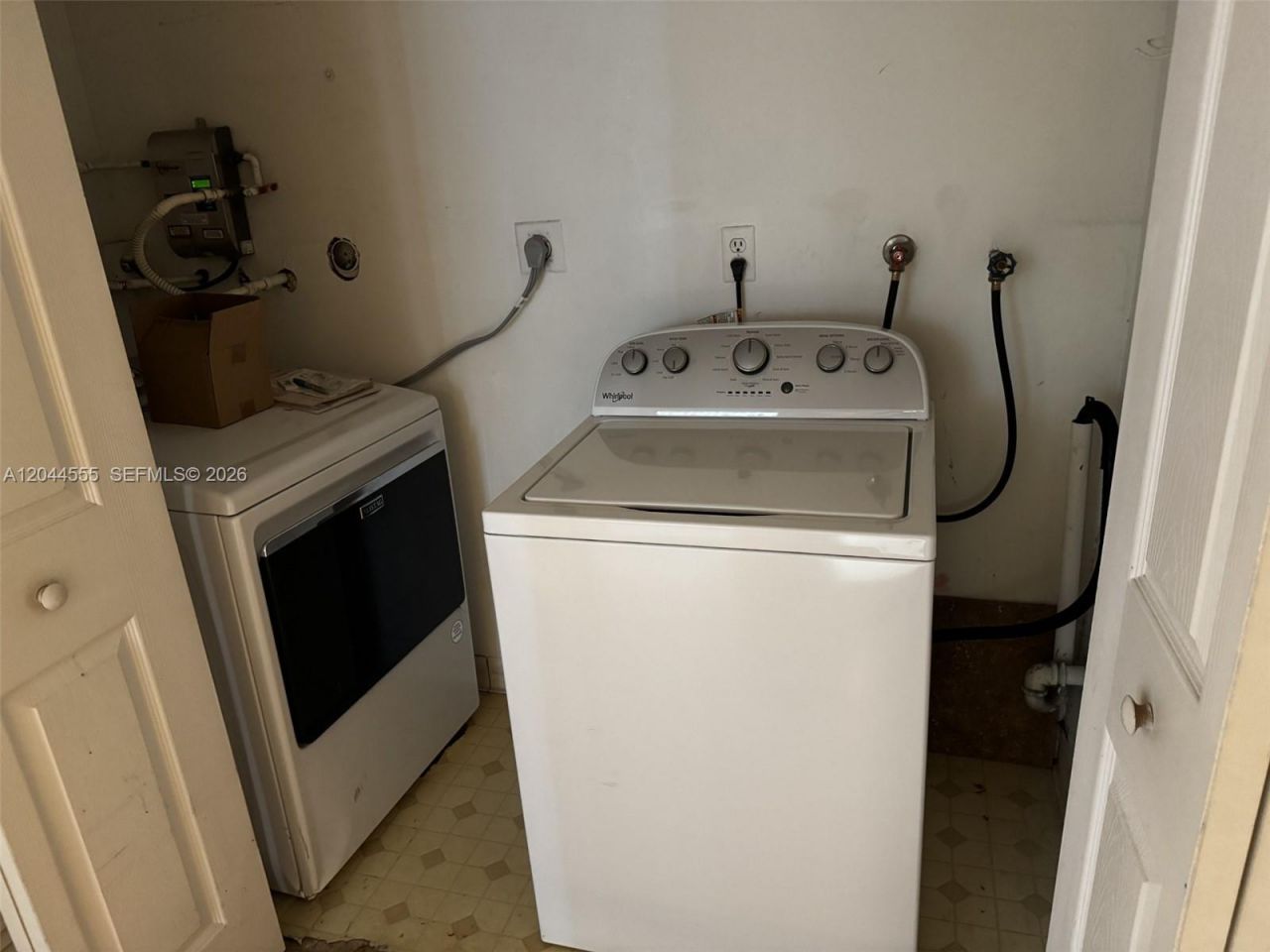 9371 Fontainebleau Blvd, Unit I229, Miami, FL 33172 Photo