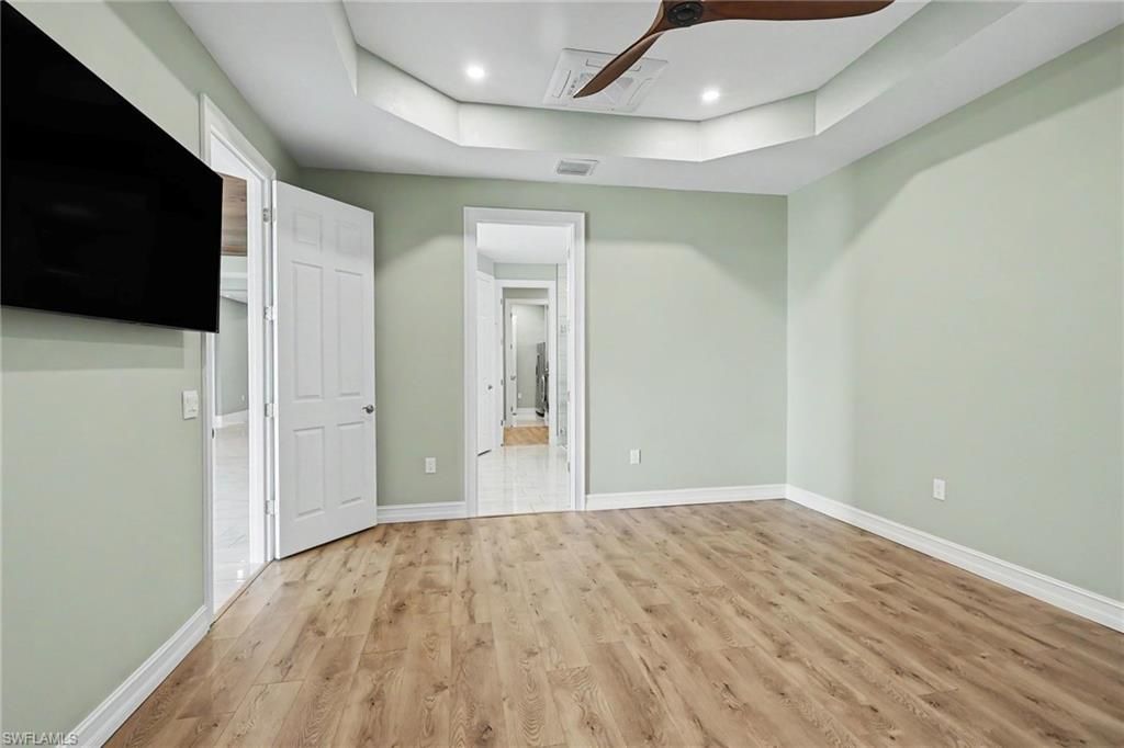 355 Spring Hill Lake Loop , Cape Coral, FL 33993 Photo