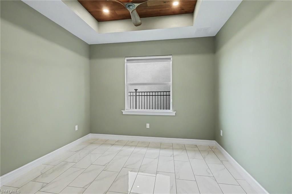 355 Spring Hill Lake Loop , Cape Coral, FL 33993 Photo