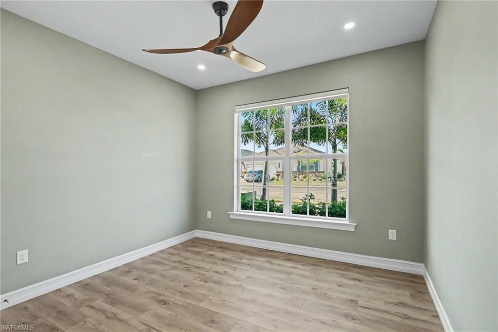 355 Spring Hill Lake Loop , Cape Coral, FL 33993 Photo