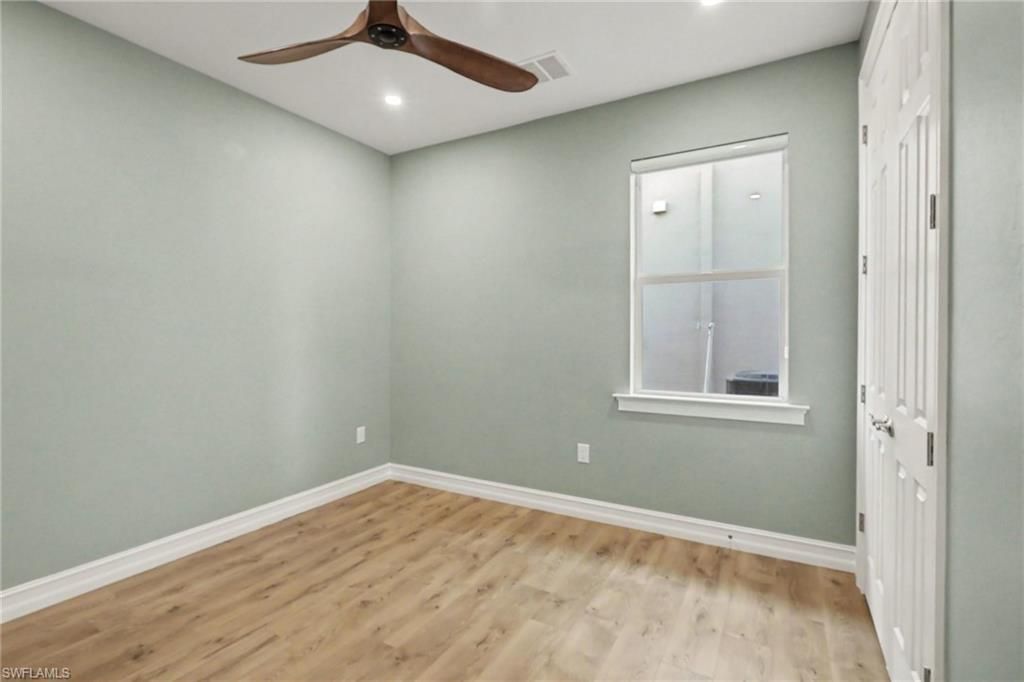 355 Spring Hill Lake Loop , Cape Coral, FL 33993 Photo