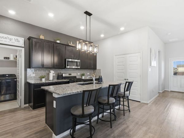 12418 BELFORT PT, Schertz, TX 78154