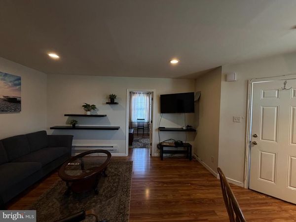 7103 RISING SUN AVENUE, Unit A, PHILADELPHIA, PA 19111