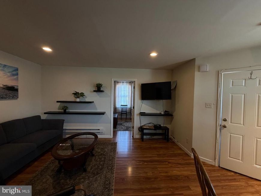 7103 Rising Sun Avenue, Unit A, Philadelphia, PA 19111 Main Photo