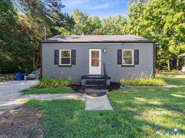 2459 Osborne Road , Chester, VA 23831