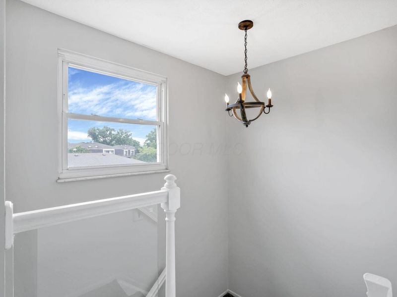 2783 Avati Drive, Unit G2, Columbus, OH 43207 Photo 15