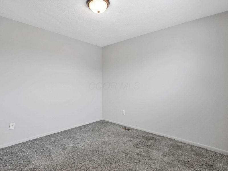 2783 Avati Drive, Unit G2, Columbus, OH 43207 Photo 16