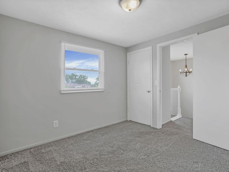 2783 Avati Drive, Unit G2, Columbus, OH 43207 Photo 17