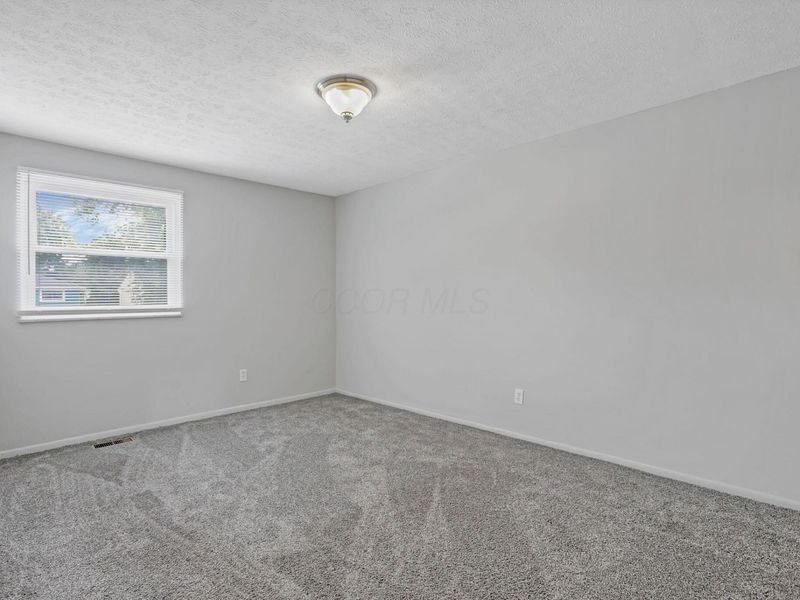 2783 Avati Drive, Unit G2, Columbus, OH 43207 Photo 20
