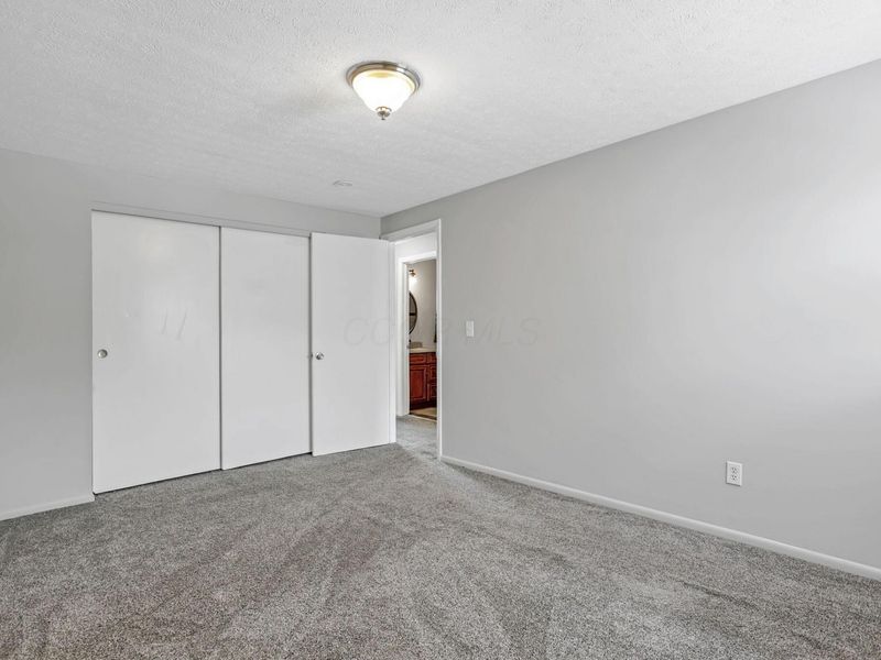 2783 Avati Drive, Unit G2, Columbus, OH 43207 Photo 21