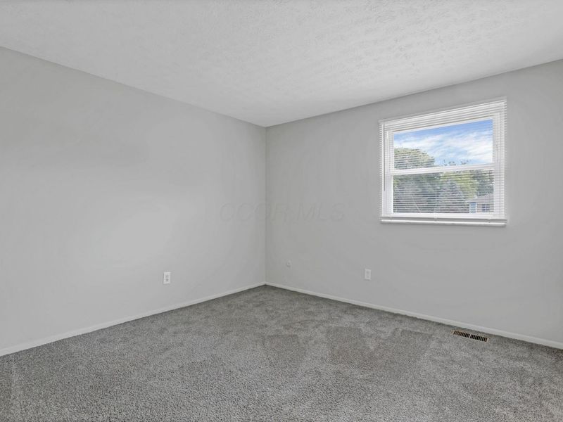 2783 Avati Drive, Unit G2, Columbus, OH 43207 Photo 22