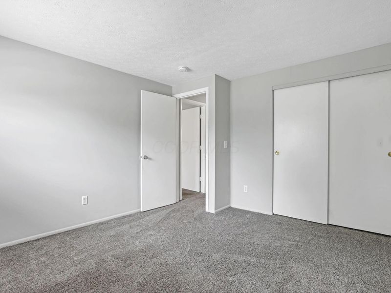 2783 Avati Drive, Unit G2, Columbus, OH 43207 Photo 23