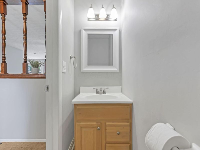 2783 Avati Drive, Unit G2, Columbus, OH 43207 Photo 4
