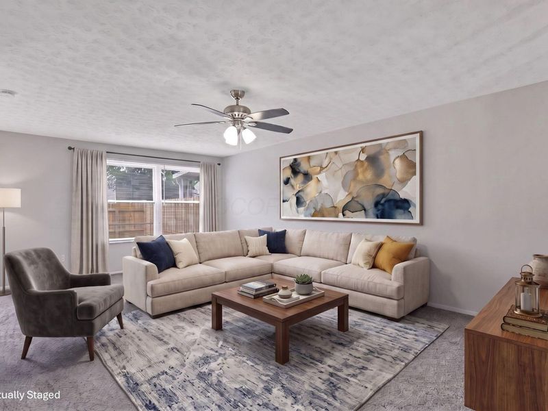 2783 Avati Drive, Unit G2, Columbus, OH 43207 Photo 5