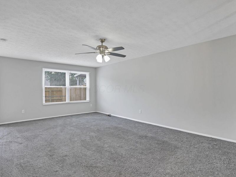 2783 Avati Drive, Unit G2, Columbus, OH 43207 Photo 6
