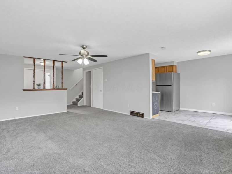 2783 Avati Drive, Unit G2, Columbus, OH 43207 Photo 7