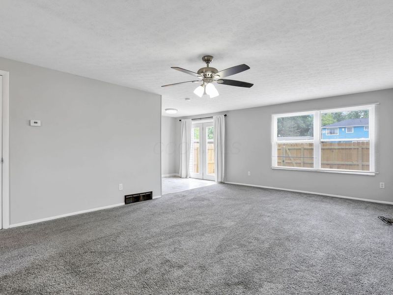 2783 Avati Drive, Unit G2, Columbus, OH 43207 Photo 8