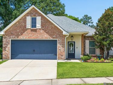 6274 Tiger Trace Ave, Baton Rouge, LA 70817