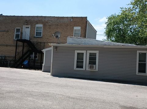 Main Photo