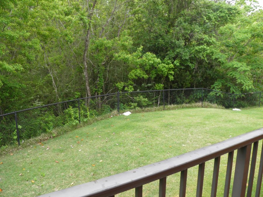 Property Image 58