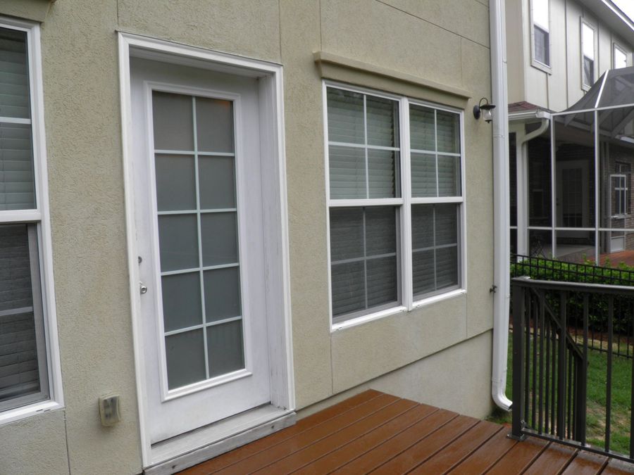 Property Image 60