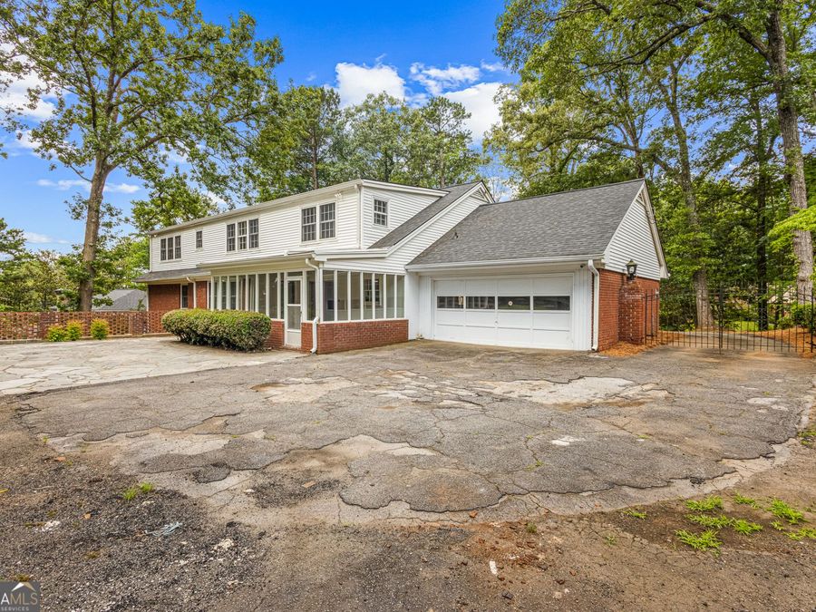 Property Image 24
