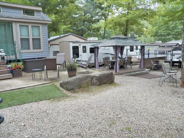 219-12-182 188+ Chocorua Way, Rochester, NH 03867