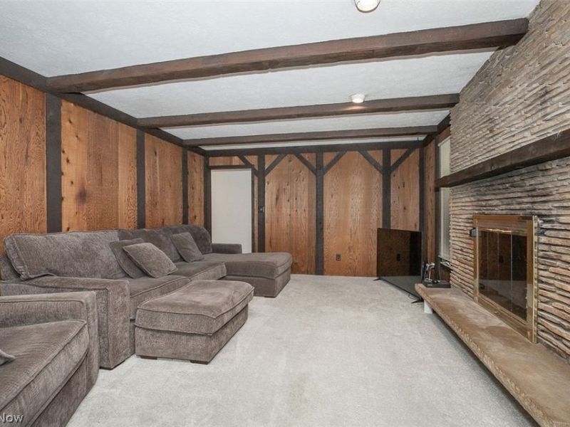 3563 Frawood Drive, Uniontown, OH 44685 Photo 11